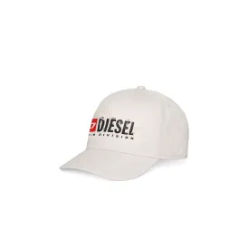 diesel-kids-j01679-cap