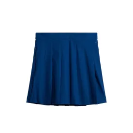 j.lindeberg-adina-skirt