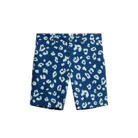 j.lindeberg-Шорты-tim-print