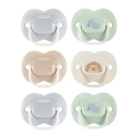 tommee-tippee-anytime-pacifiers-6-units
