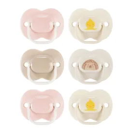tommee-tippee-anytime-pacifiers-6-units