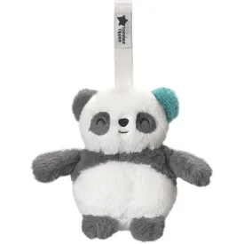 tommee-tippee-pip-panda-teddy