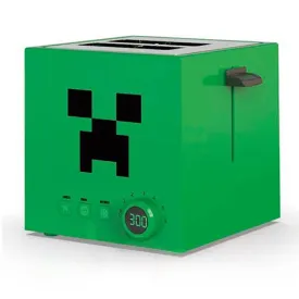 ukonic-creeper-kopf-toaster