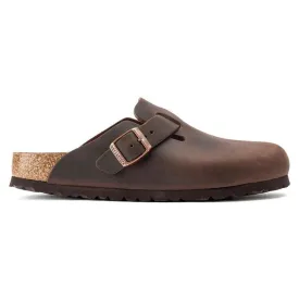 birkenstock-boston-traskor