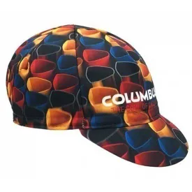 cinelli-bone-dispersion