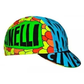 cinelli-poseidon-kappe