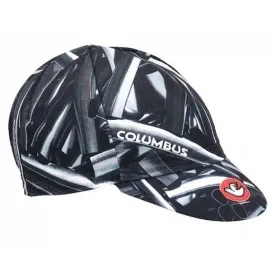 cinelli-steel-cap