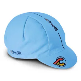 cinelli-supercorsa-cap