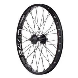 eclat-roda-dianteira-e440-cortex-20