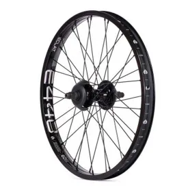 eclat-e440-cortex-cassette-rsd-20-rear-wheel