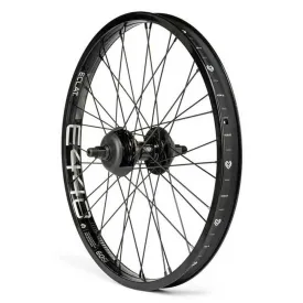 eclat-e440-shift-freecoaster-cassette-lsd-20-hinterrad