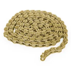 eclat-stroke-half-link-ketju