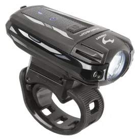 moon-meteor-front-light