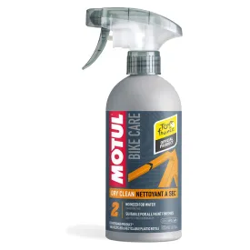motul-dry-cleaner-500ml