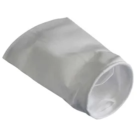 motul-filterpose-for-bioclean-stasjon