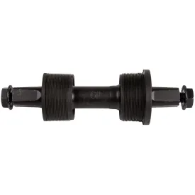 neco-eje-de-pedalier-threaded-monobloc