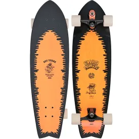globe-chromantic-surfskate