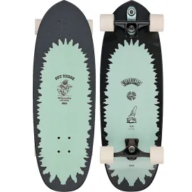 globe-surfskate-frothy