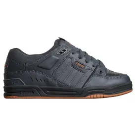 globe-baskets-fusion