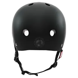 globe-goodstock-certified-helm