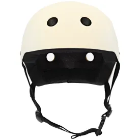 globe-casque-goodstock-certified