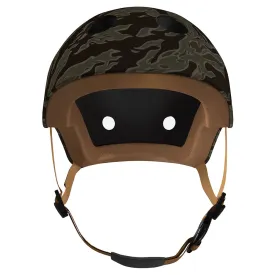 globe-casco-goodstock-certified