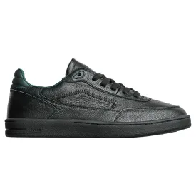 globe-baskets-holand