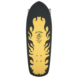 globe-surfskate-thumpy