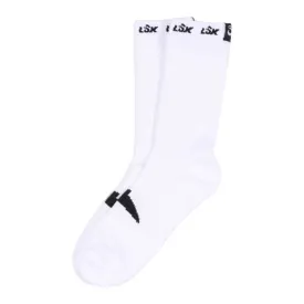 lok-mitjons-llargs-accent-half