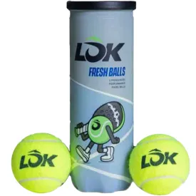 lok-pilotes-de-padel-accent