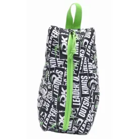 lok-accesory-dna-duffle-kassi