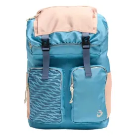 lok-backpack-adventure-backpack