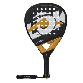lok-easy-hype-padelracket