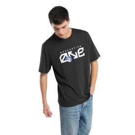 lok-gen-one-반팔-티셔츠