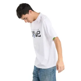 lok-gen-one-반팔-티셔츠