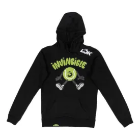 lok-sudadera-con-capucha-invincible