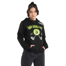 lok-invincible-kapuzenpullover