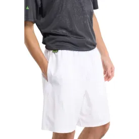 lok-match-shorts