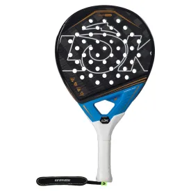Garmin Ciclocomputador Edge 1040 Solar
