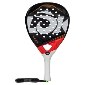 lok-maxx-hype-padel-racket