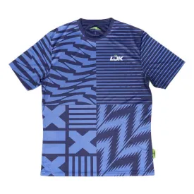 lok-multiskin-반팔-티셔츠