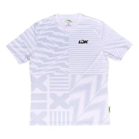 lok-multiskin-반팔-티셔츠