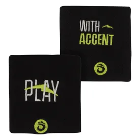 lok-play-handledsband