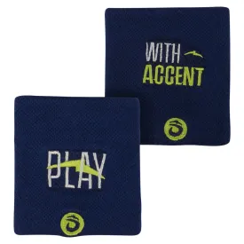 lok-play-handledsband