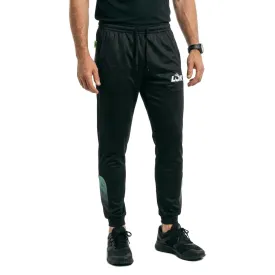lok-calca-de-moletom-trainning