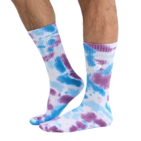 lok-mitjons-llargs-tyedye-half
