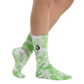 lok-tyedye-half-pitkat-sukat