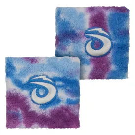 lok-pulseira-tyedye