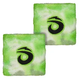lok-pulseira-tyedye