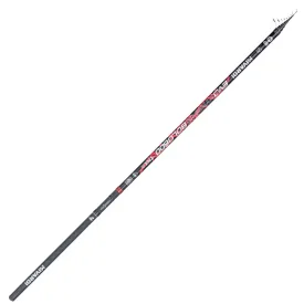 mivardi-evo-xtreme-tmx-bolognese-rute
